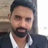 Vishal Upadhyay