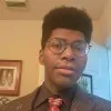 Justin Jones