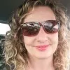Sheena Gorski
