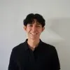 Evan Torres