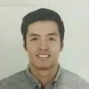 Reggie Baldovieso