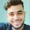 Shubham Singh