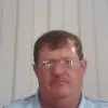 Willem