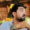 shabbir kazi