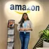 Shivani Mishra