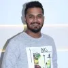 Rohith KM