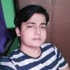 Arun Sahani