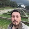 Ugur Ozcan