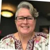 Janet MacAlpine