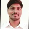 Prabhat Singh