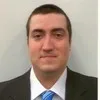 John Ferreira