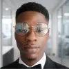 Samuel Akinsola
