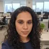 Sarika