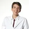 Kory Olko