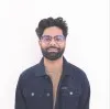 Hassan Bhatti