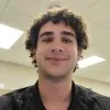 Jacob Buys