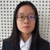 Xinyu Hu