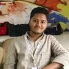 Srikanta Sahoo