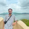 NIPURN SHARMA