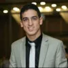 Ahmed Ibrahim