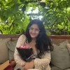 bhavya bhalla