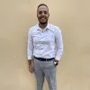 Fady Emil