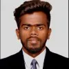 Dinesh Warishe
