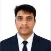 Ravindra Sable