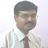 Aleem Qadri