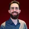 Andrew Dohanich
