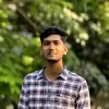 SANJAY