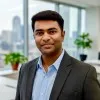 Shaurya Srivastava