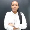 Bonolo Segola