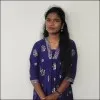 Rajasri Neelagandan