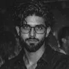 Abdullah Akhtar