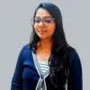 Apexa Soni