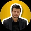 Shaheryar Zaka