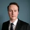 Steve O’Sullivan