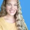 Mallori Campbell