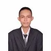 Andika Saputra
