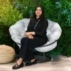 Indu Unnikrishnan