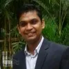 Sunil Chakor