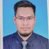 Muhammad Aminuddin Abd Latif