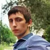 Hennadii Venhlovskyi