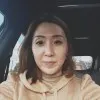 Minji Kim