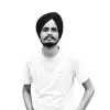 Amanjot Singh