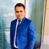 Ritesh Ranjan