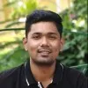 Kishore Eswar