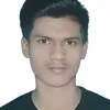 Abhishek Meshram