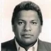 Raul Peña